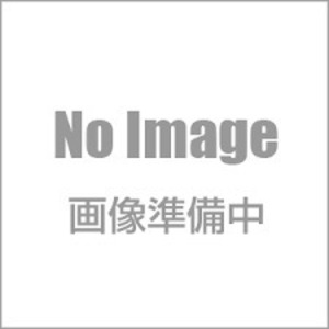 米田 優