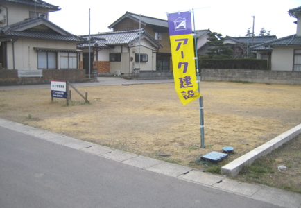 羽咋郡志賀町高浜町ノ３６番２１８