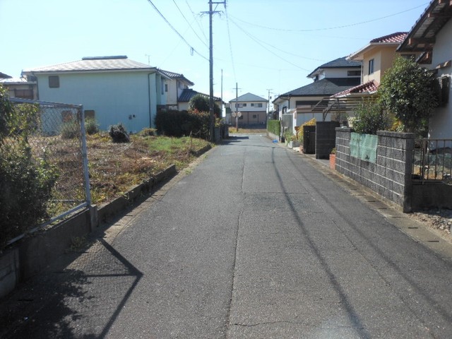 画像5