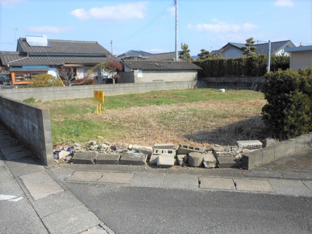 画像4