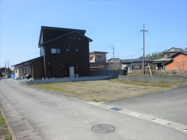 画像7
