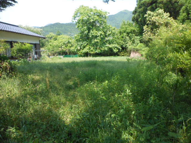 売買を探す  福岡県朝倉市の不動産会社、株式会社井本不動産