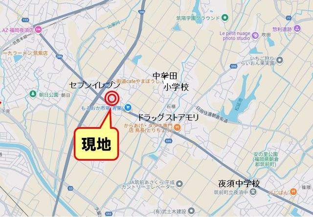 画像6