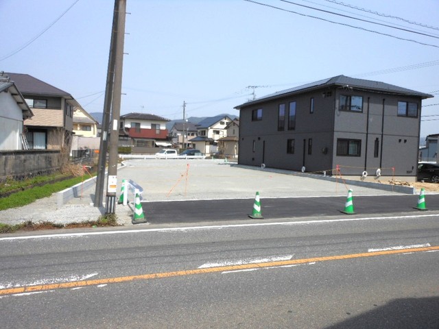 画像2