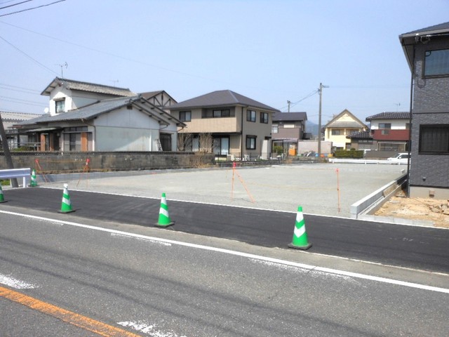 画像3