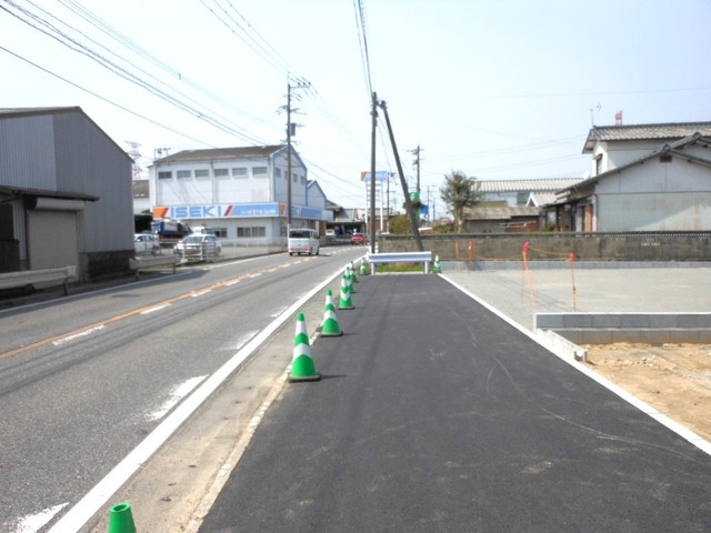 画像4