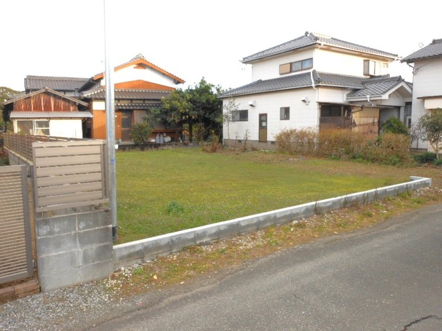 画像2