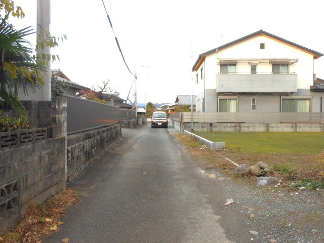 画像6