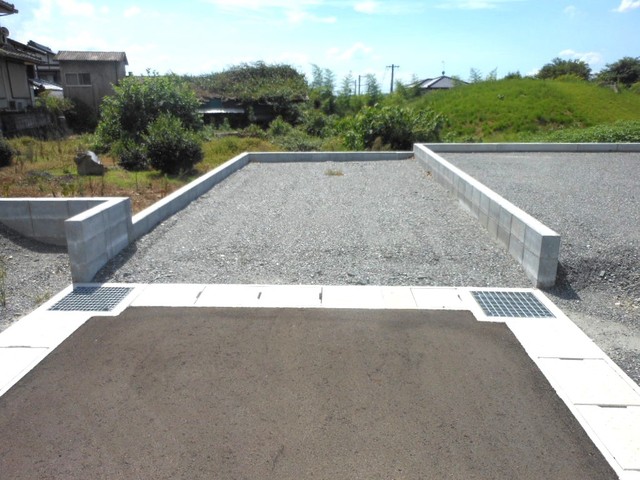 画像4