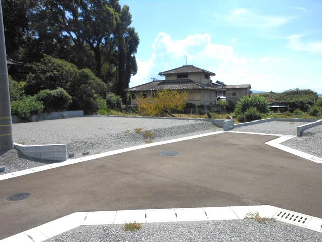 画像5