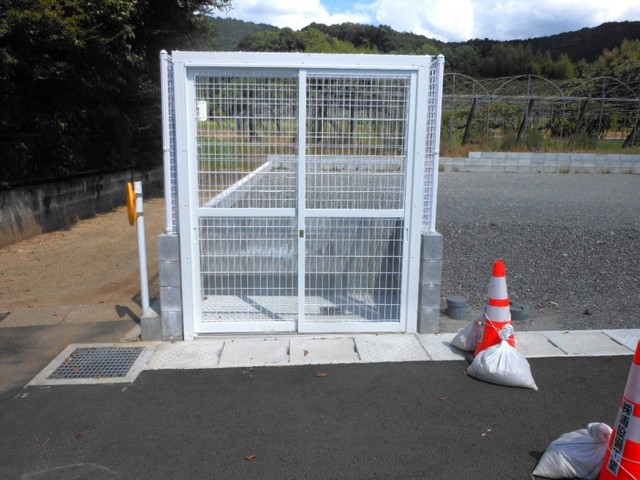 画像7