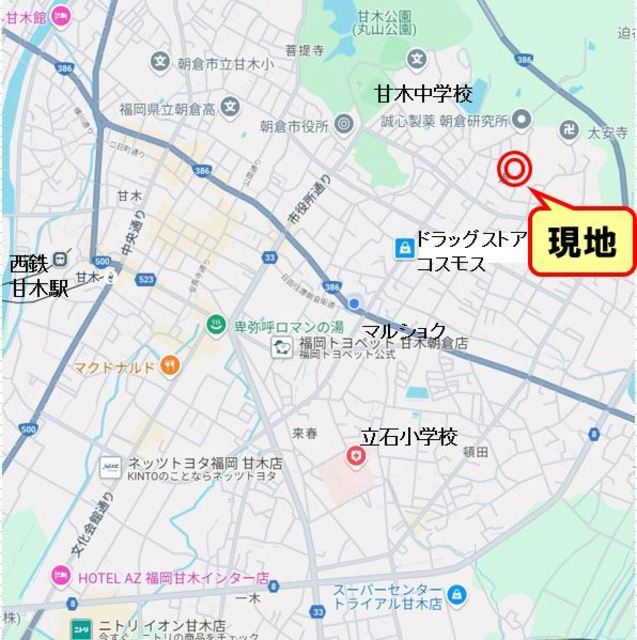 画像9