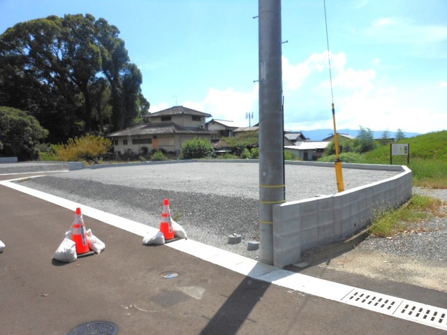 画像3