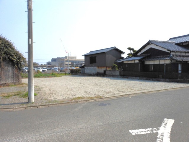 画像3