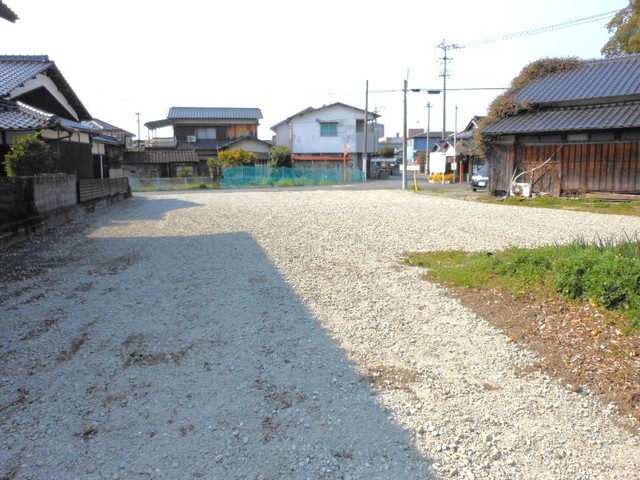 画像5
