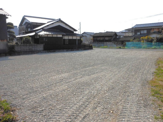 画像6