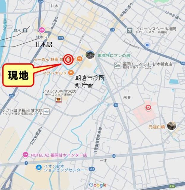 画像7