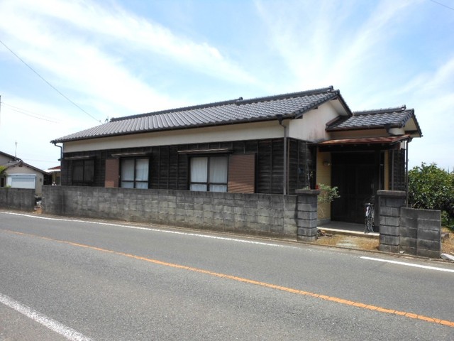画像1