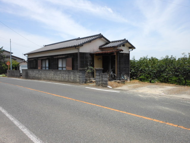画像2
