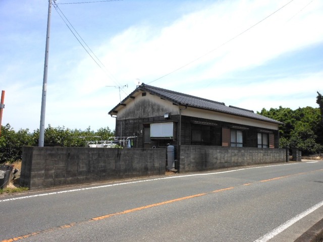 画像3