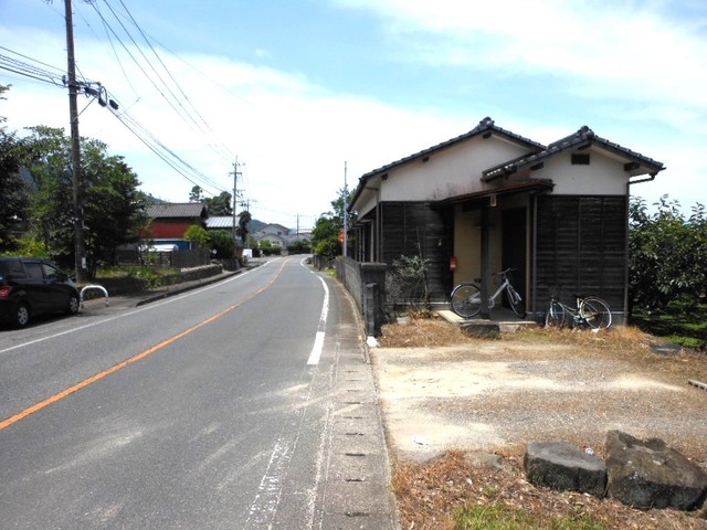 画像4