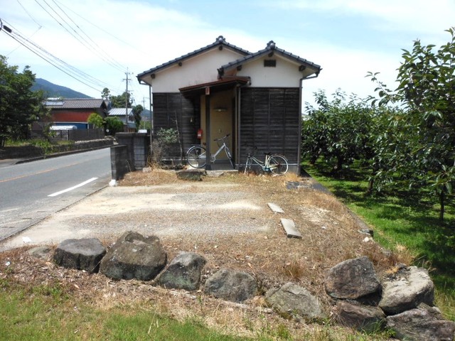 画像5