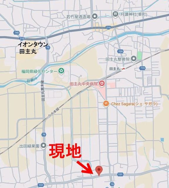 画像7