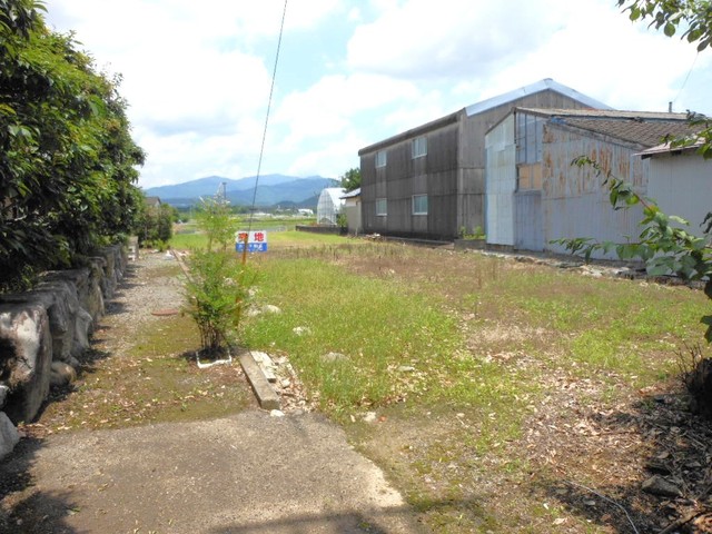 画像2