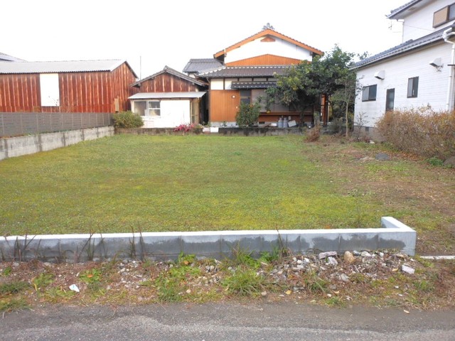 画像1