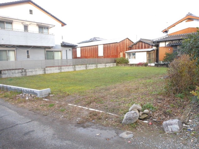 画像3