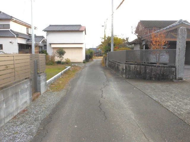 画像4