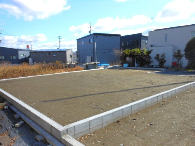 売買を探す | 福岡県朝倉市の不動産会社、株式会社井本不動産