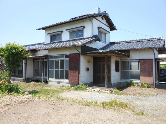画像1