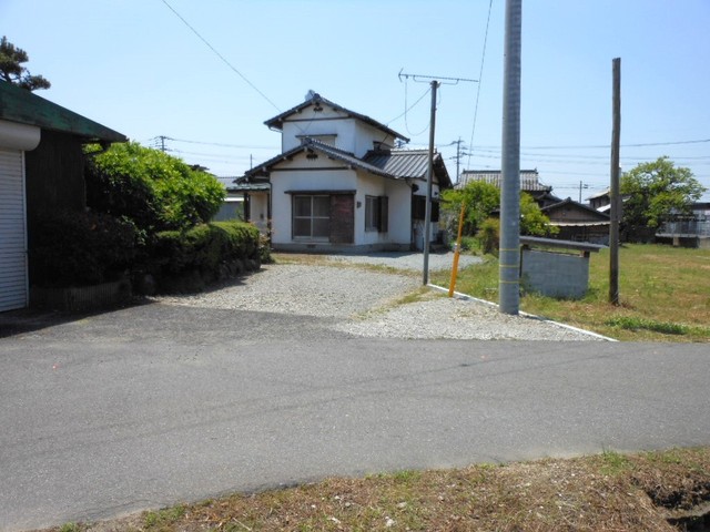 画像2