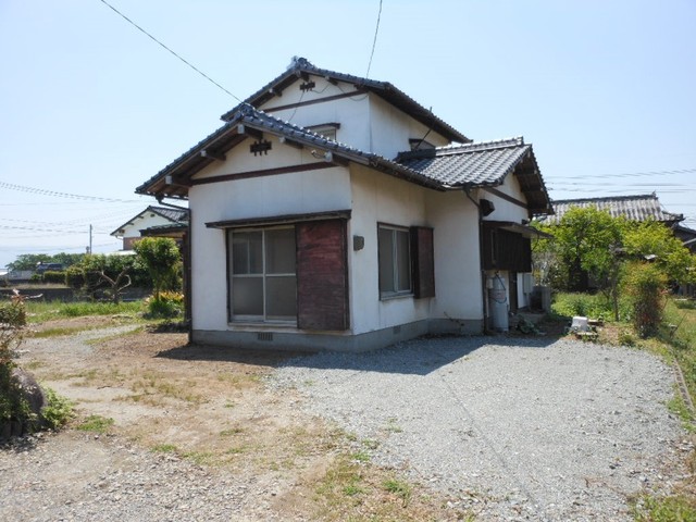 画像3