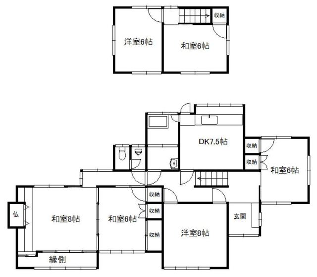 画像4