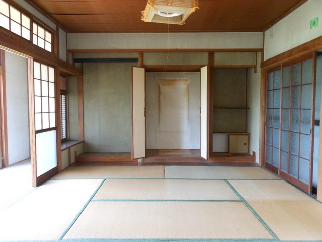 画像8