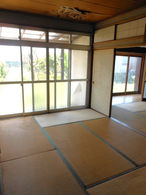 画像11