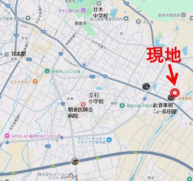 画像12