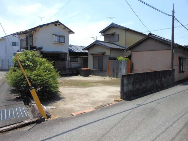 画像3