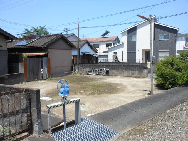 画像4