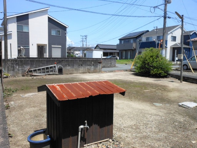 画像5