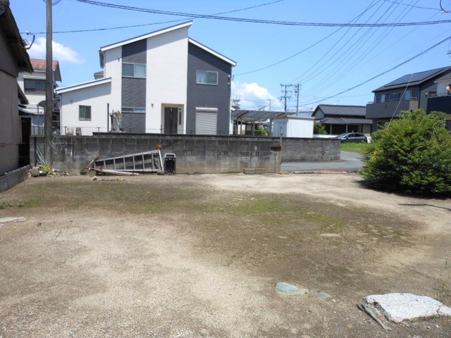 画像6