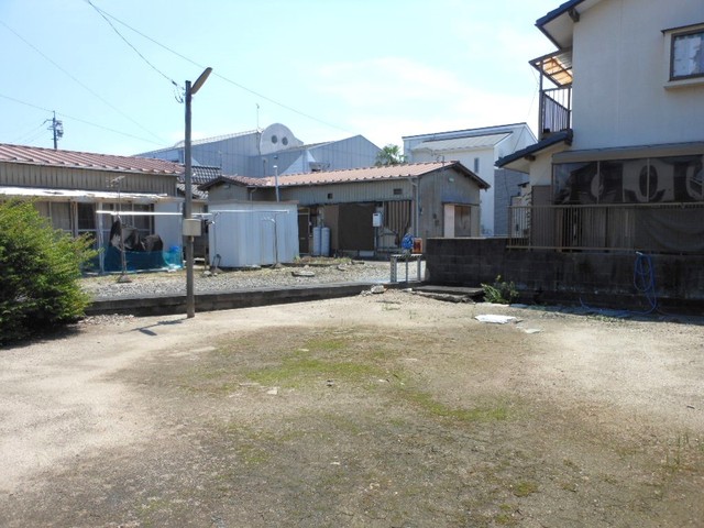 画像7