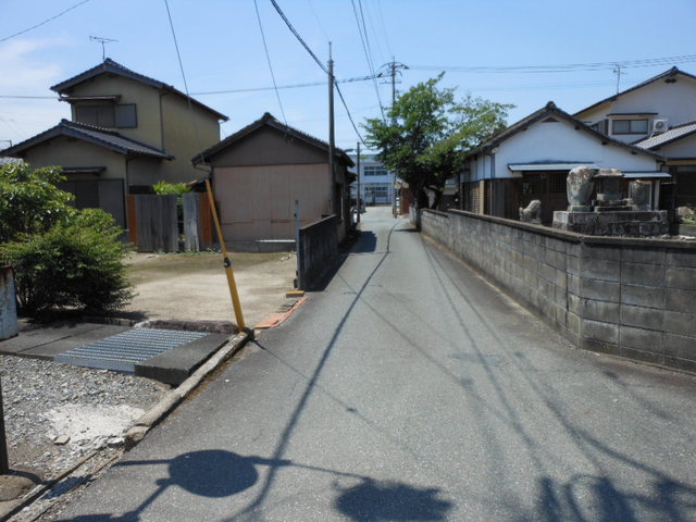画像8