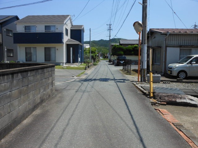 画像9