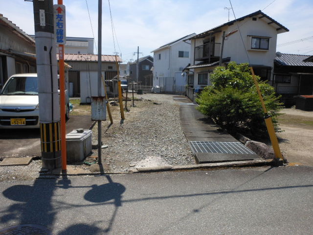 画像10