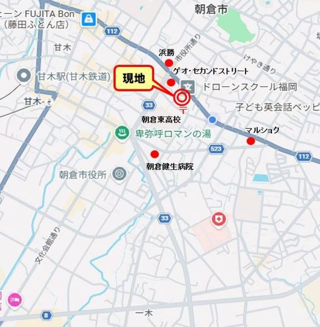 画像11