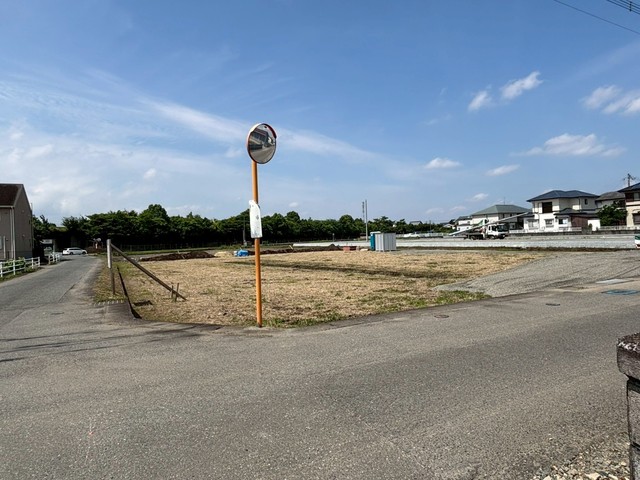 画像6