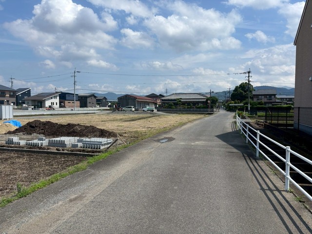 画像8